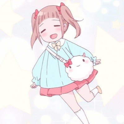 打掉外挂抢票团伙