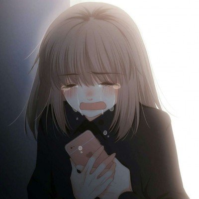 现货黄金大反转