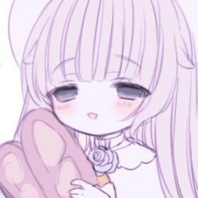 女子花3万相亲被“优质男”骗走积蓄