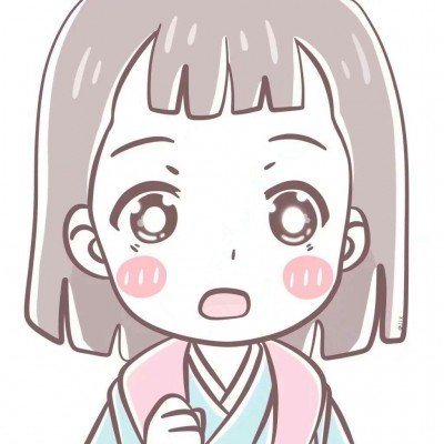 东风日产NX8丹麦见证国羽巅峰