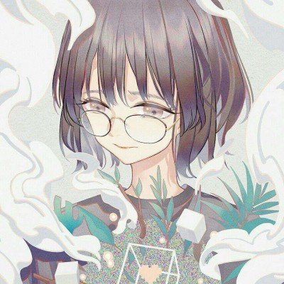 广州塔接闪电瞬间好震撼