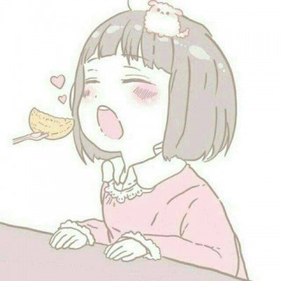 猎魔人