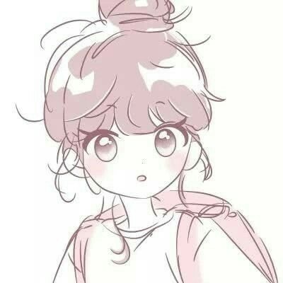 偶遇孔刘与男子搭肩散步
